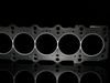 Apexi 814-N204 Metal Head Gasket Nissan Skyline GT-S RB25DET