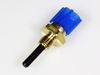 Apexi N3A11845 Intake Air Temperature Sensor