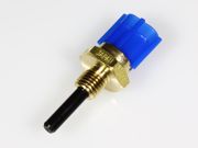 Apexi N3A11845 Intake Air Temperature Sensor