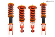 ARK CD0904-8994 DT-P Coilover Damper System 89-94 Nissan Sky Line GT-R