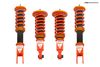 ARK CD0904-8994 DT-P Coilover Damper System 89-94 Nissan Sky Line GT-R