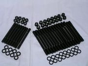 ARP VG30 Head & Main Stud Kit - Nissan 300zx