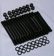 ARP VG30 Head Stud Kit - Nissan 300zx