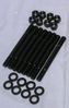 ARP VG30 Main Stud Kit - Nissan 300zx