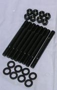 ARP VG30 Main Stud Kit - Nissan 300zx