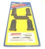 ARP VG30 Rod Bolts - Nissan 300zx