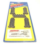 ARP VG30 Rod Bolts - Nissan 300zx