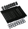 ARP VQ35 Head Stud Kit - 03-06 Nissan 350z