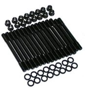 ARP VQ35 Head Stud Kit - 03-07 Infiniti G35