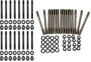 ARP VQ35 L19 Head & Main Stud Kit - 03-06 Nissan 350z