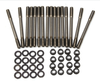 ARP VQ35 L19 Head Stud Kit - 03-07 Infiniti G35