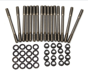 ARP VQ35 L19 Head Stud Kit - 03-07 Infiniti G35