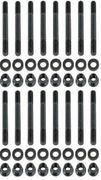 ARP VQ35 Main Stud Kit - 03-06 Nissan 350z