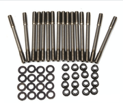ARP VQ37 L19 Head Stud Kit - Nissan 370z/Infinti G37