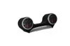 ATI ATI-13-EZPOD-05 52mm ezPod Gauge Pod 89-94 Nissan 240SX S13