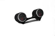ATI ATI-15-EZPOD-05 52mm ezPod Gauge Pod Nissan 240SX S15
