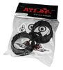 ATI ATI-52/60-CONV 52-60mm Conversion Rings