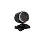 ATI ATI-CV2-EZPOD-52L 52mm ezPod Gauge Pod 06 Honda Civic