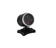 ATI ATI-CV2-EZPOD-52L 52mm ezPod Gauge Pod 06 Honda Civic