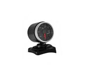 ATI ATI-CV2-EZPOD-52R 52mm ezPod Gauge Pod 06 Honda Civic