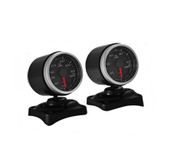 ATI ATI-ESP-EPOD-52 52mm ePod Gauge Pod 01-05 Honda Civic SI