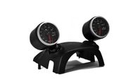 ATI ATI-GK-EPOD-52 52mm ePod Gauge Pod 03-06 Hyundai Tiburon