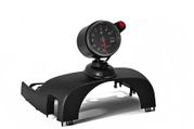 ATI ATI-M3-EZPOD-52 52mm ezPod Gauge Pod 04-06 Mazda 6