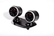 ATI ATI-M6-EZPOD-52 52mm ezPod Gauge Pod 86-92 Mazda RX-7