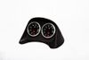 ATI ATI-WB16-POD-03 52mm-60mm ePod Gauge Pod 02-05 Mini Cooper W/o Navigation