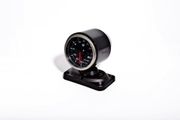 ATI ATI-WB8-EPOD-52 52mm ePod Gauge Pod 98-05 Mazda Miata