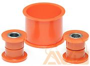 AVO avoS1105M1GVUSAT Steering Shaft Mount Bushing 05+ Subaru
