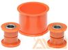 AVO avoS1105M1GVUSAT Steering Shaft Mount Bushing 05+ Subaru