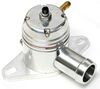 AVO avoS1X99900C001J Blow Off Valve V3 Silver 05+ Subaru