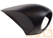 AVO avoS2102GIBM052T 52mm Gauge Pod 02-07 Subaru Impreza WRX/STI/FXT