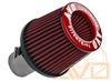 AVO avoS2A00G42A001T Induction Panel Air Filter 02-07 Subaru WRX/STI/FXT
