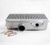AVO avoS2A00G94A001A Top Mount Intercooler 02-05 Subaru WRX