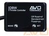 AVO avoS2A08G69I001J Electronics Throttle Controller 07+ Subaru