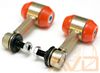 AVO avoS2C07G1HU001T Rear Adjustable Endlinks 08+ Subaru Impreza