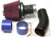 AVO avoS2C07G42A003T Induction Panel Air Filter 08+ Subaru Impreza