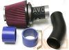 AVO avoS2C07G42A003T Induction Panel Air Filter 08+ Subaru Impreza