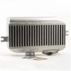 AVO avoS2D05M94A001A Top Mount Intercooler 2005-2007 Subaru Impreza STI Forester STI SG9