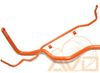 AVO avoS2X00G1HS022J 22mm Rear Stabilizer Bar 02-07 Subaru WRX