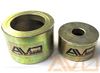 AVO avoS2X0491OA001T Front Caster Mount Bushing Tool 08+ Subaru STI / 05-09 Subaru Legacy