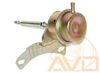 AVO avoS2X92908A001A Adjustable Solid Boost Actuator 02-07 Subaru WRX / 04-08 Subaru Forester XT