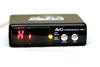 AVO avoUUX00966EPSIJ Electronic Boost Controller- Universal PSI