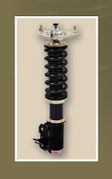 BC Racing D-08 BR Type Coilover 95-98 Nissan R33 GTR