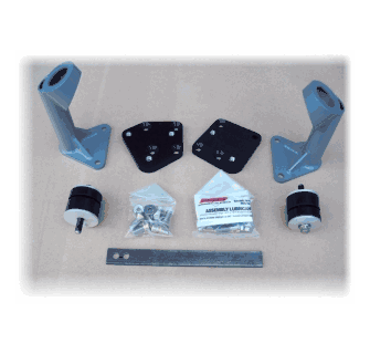 300ZX Z32 VG30DETT Wiring Harness | Wiring Specialties