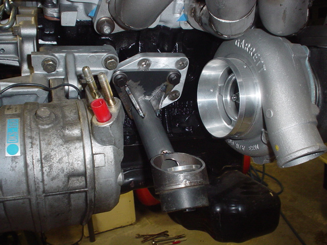 15-2 エンビー　山田 Nissan / Infiniti Nissan OEM 300ZX Engine Bearing