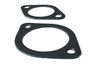 Berk High Temp 2 Bolt Cat Pipe Gaskets(Pair) - 07+ Infiniti G35/G37