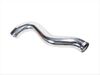 Berk Technology BT1069P Gen 2 Upper Intercooler Pipe Toyota MR2 Turbo